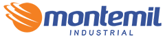 Montemil Industrial