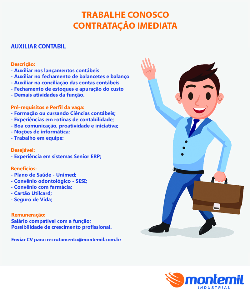 vaga-auxiliar-contabil