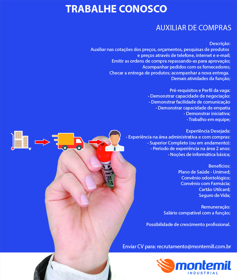 vaga-auxiliar-de-compras